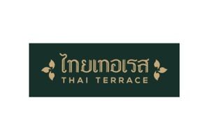 ไทยเทอเรส